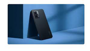 OPPO A57e Specs Leaked Ahead of ...