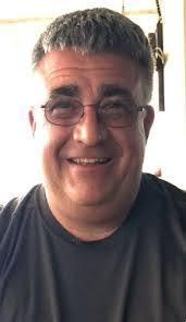 Dan Hoeppner's Instagram, Twitter & Facebook