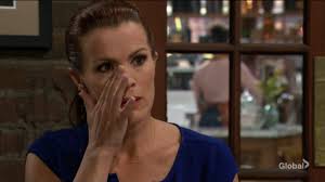 Y&R Opinion: Tackling Gaslighting, More Romance, and a Fashion Showdown