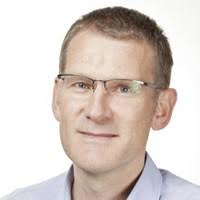 Ralph Stein Email & Phone Number