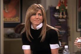 Friends, the story of six new york friends and their trials, tribulations, loves and losses, remains with that in mind, here is a breakdown of rachel's timeline on friends, from the beginning to the end. Friends Our Five Favorite Rachel Green Moments