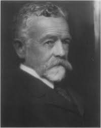 Woodrow Wilson, Alliances, and the League of Nations