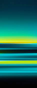 Android Phone Background Lockscreen Wallpaper Xperia Wallpaper Samsung Wallpaper Android Samsung Galaxy Wallpaper