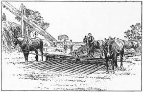 The Project Gutenberg eBook of Encyclopædia Britannica, Volume XIII Slice I 