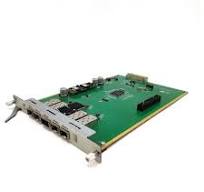 DWDM 40G/100G Muxponder TMUX OTU Multi-Rate Transponder 100G 4*25G TMUX and  40G 4*10G TMUX