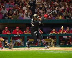 Diablos Vs Guerreros