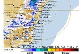 Forecasted weather conditions the coming 2 weeks for sydney. Radar Sydney Weather Approaching Abc News Australian Broadcasting Corporation