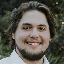 Nathan Ryan Martindale Obituary