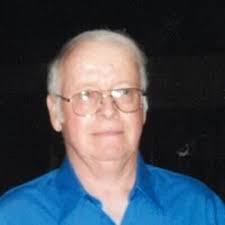 Dan Watkins Obituary May 29, 2023