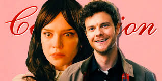 Is Matt Lauria Leaving CSI: Vegas?