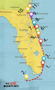 Handbook of mathematical functions (ams55) conversion & calculation home >> calculators >> geographical. Epic Florida Road Trip Guide For 2021