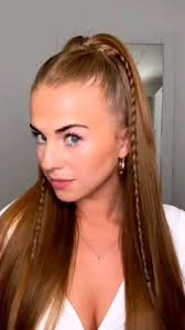 Marina Quevedo (marina_quevedo_24)