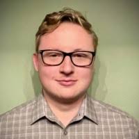 2300+ "Malachy" profiles