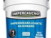 IMPER IMPERCAUCHO® 7 AÑOS VILLAHERMOSA - Construex México