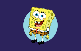 Free christmas wallpapers are a great way to get in the holiday spirit. Spongebob Hd Wallpapers Backgrounds
