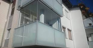 Windschutz Balkon Glas Faltbar Wintergarten Schmidinger In 2020 Windschutz Balkon Balkon Glas Windschutz