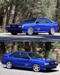 Image result for Indigo 1990 Audi