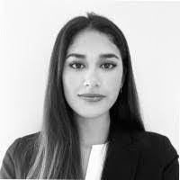 Abraham Buentello's Instagram, Twitter & Facebook