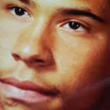 Fundraiser by Nickayla Brooks : R.I.P Chris Brooks