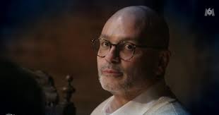 News source: puremedias