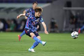 Avispa fukuoka) und iniesta immer näher rückt linksaußen kyogo furuhashi (26), der nach einem plus von 200.000 euro einen neuen karrierebestwert von. Celtic Transfer News Latest Kyogo Furuhashi Joins From Vissel Kobe The Athletic