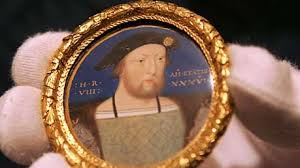 Weitere ideen zu die tudors, jonathan rhys meyers, tudor serie. Konig Heinrich Viii Von England Der Tudor Monarch Reise Sz De