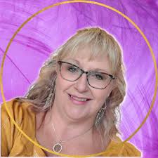 Michelle Krahn, Mary Kay Independent Beauty Consultant