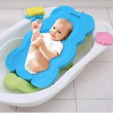 You can also filter out. Baby Foam Bath Cushion Online Discount Shop For Electronics Apparel Toys Books Games Computers Shoes Jewelry Watches Baby Products Sports Outdoors Office Products Bed Bath Furniture Tools Hardware Automotive