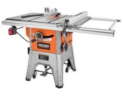 Also, it must provide the most exquisite finish with seamless smoothness. 10 Mpumcat8ytm
