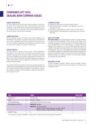 0 ratings0% found this document useful (0 votes). 2