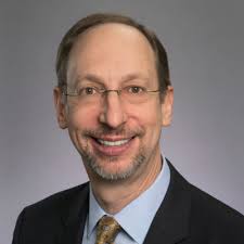 Jonathan S. Lewin, MD, FACR