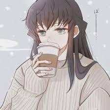 Maybe you would like to learn more about one of these? My Kimetsu No Yabai Gallery Modern Tokito Wattpad