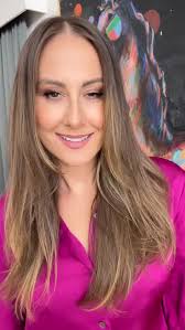 There was a time when I’d lost my self-worth completely., I was in a toxic  relationship that bought me to my deepest darkest despair .., Piece by  piece, I had to rebuild truly loving who I am ., When ...