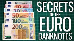 نتیجه جستجوی لغت [euro] در گوگل