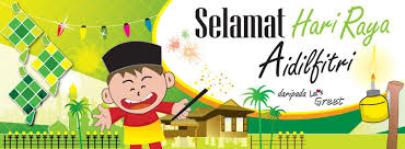 Selamat Hari Raya Wallpaper Carian Google