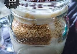 Lumer di lidah.kue dadar yang terbuat dari tepung, susu, dan tapi kalau kamu mau yang original, ini nih resepnya: Resep Terigu Lumer Cemilan Simple Yg Pasti Bahan2 Ada Dikulkas Enak Resep Masakanku