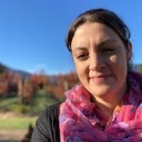 40+ "Engle" profiles