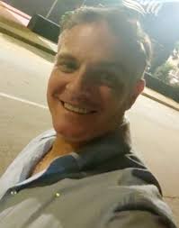 Let's welcome our new members have a great Sunday & welcome Tom Huyers,  Laurence Richard, Monia Warząszka, Lillemor Pieschl, Mabel Acosta Caldi,  Jan Bathoorn, Laura Brennan, Frans Jansen, Barbara Gilmour, Herman Sagel,