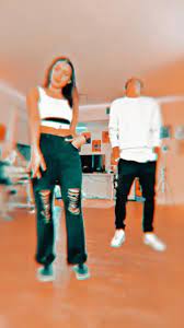 Ahlyssa Marie Itsahlyssa On Tiktok Sum Different Iammikeyfusco Video Dance Music Videos Dance Videos Fashion