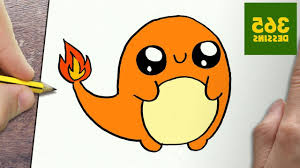 Comment dessiner noctali bebe pokemon youtube. 8 Unique De Pokemon Dessin Facile Photos Dessin Pokemon Dessin Dessins Faciles