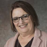 Amelia Spano Email & Phone Number