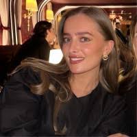 20+ "Bella Chapman" profiles