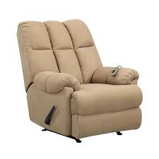 Best Massage Chair Reviews In 2020 Comprehensive Guide Dorel Living Reclining Rocking Chair Leather Recliner Chair