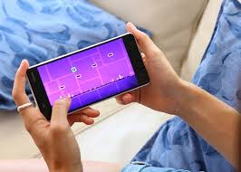 Juegos nokia de calidad con envío gratis a todo el mundo en aliexpress. Analisis Del Nokia 5 Review Con Caracteristicas Y Opiniones