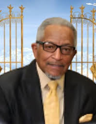 Search Marvin Davis Obituaries and Funeral Services