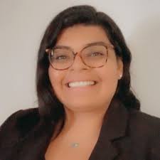 Doris Castro Email & Phone Number