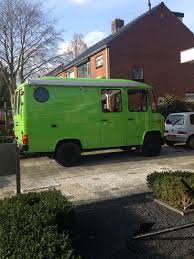 Mercedes 508 Mercedes Camper Mercedes Benz Classic Classic Campers