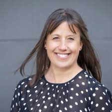 After six unforgettable years, my time at Vulcan came to an end last week.  I am so grateful to have had the opportunity to work alongside and recruit  such talented individuals at