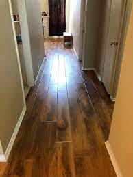 Decor Flooring Laminate Madagascar Oak Laminate Flooring Colors Wood Floor Colors Wood Laminate Flooring