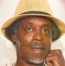 Florida Unsolved Missing Persons, death, murdered, homicide or  self-inflicted suicide